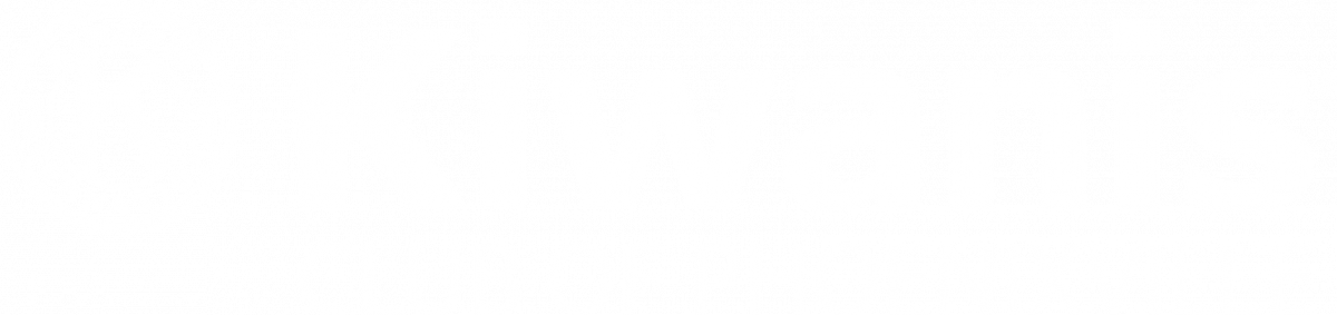 Kiwanis Club of Phoenixville